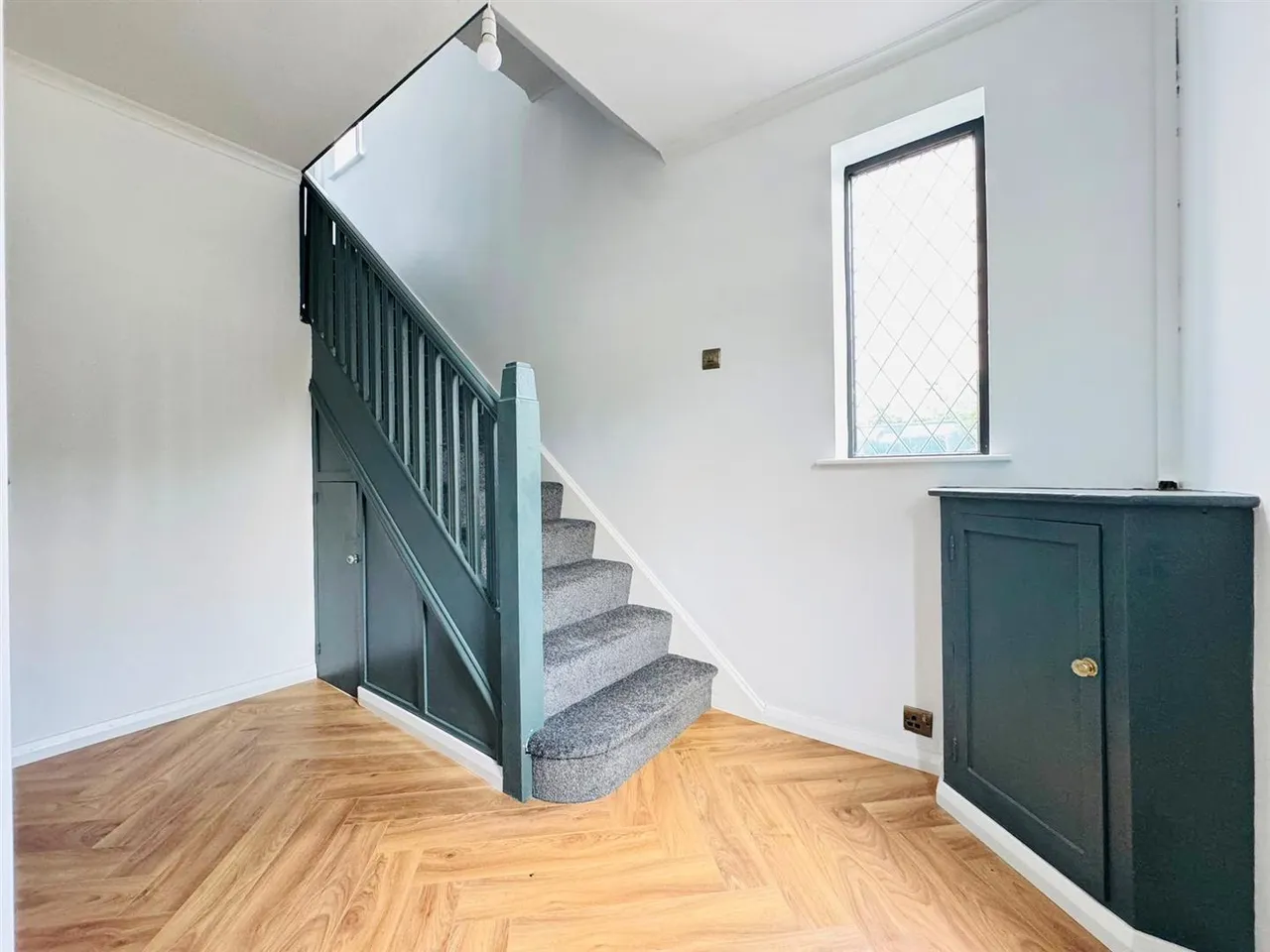 Shore Road, Newtownabbey, BT37, photo 3
