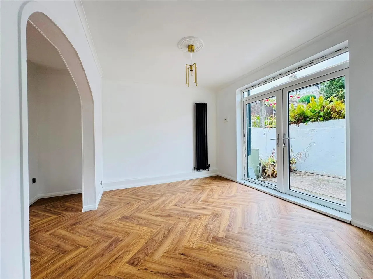 Shore Road, Newtownabbey, BT37, photo 8