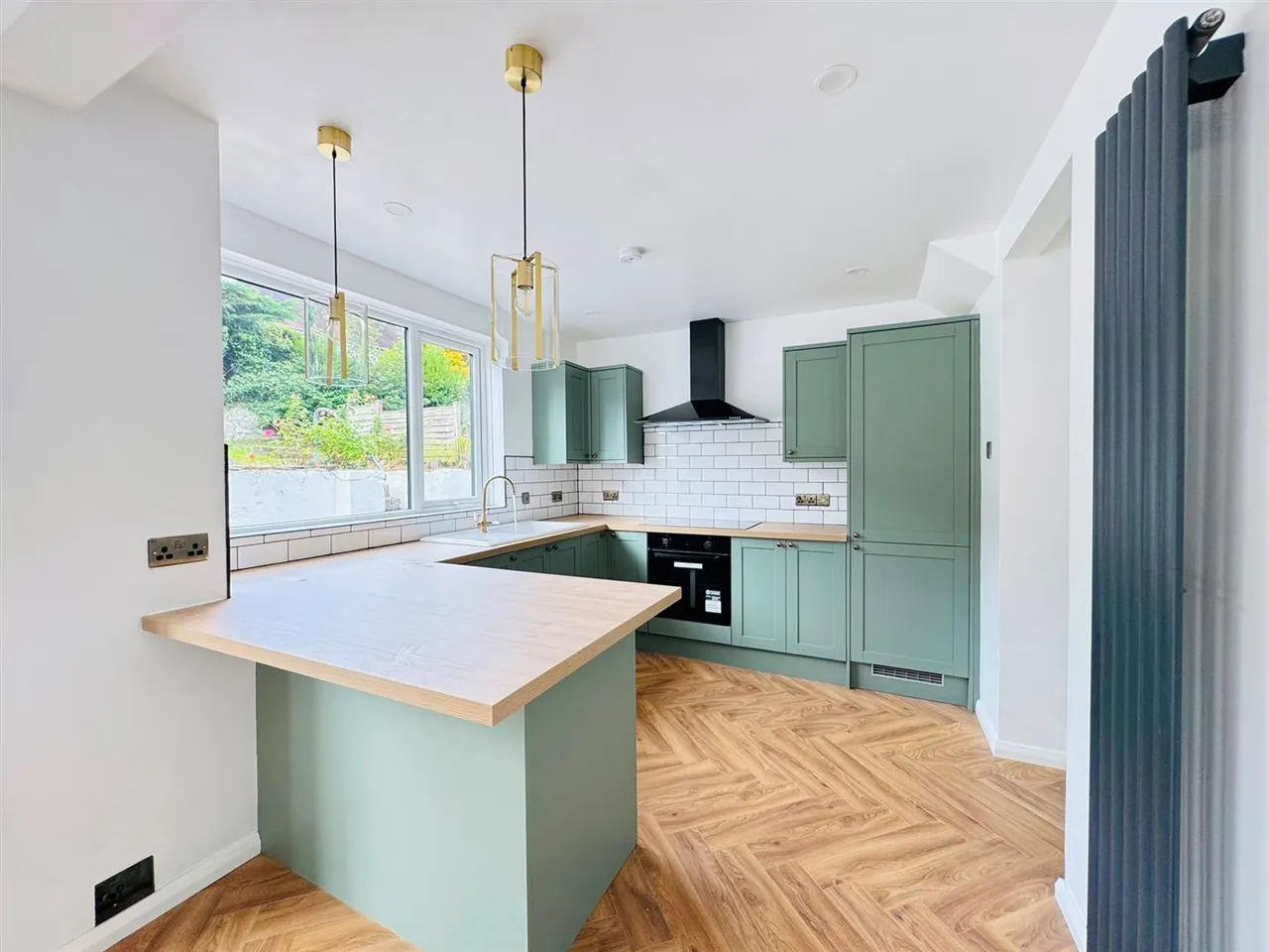 Shore Road, Newtownabbey, BT37, photo 7