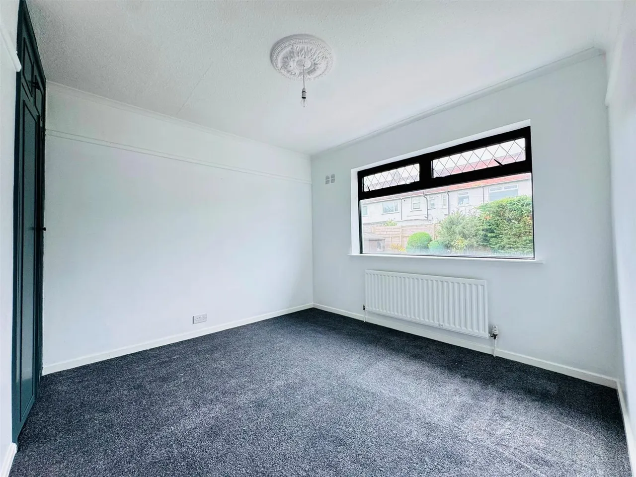 Shore Road, Newtownabbey, BT37, photo 12
