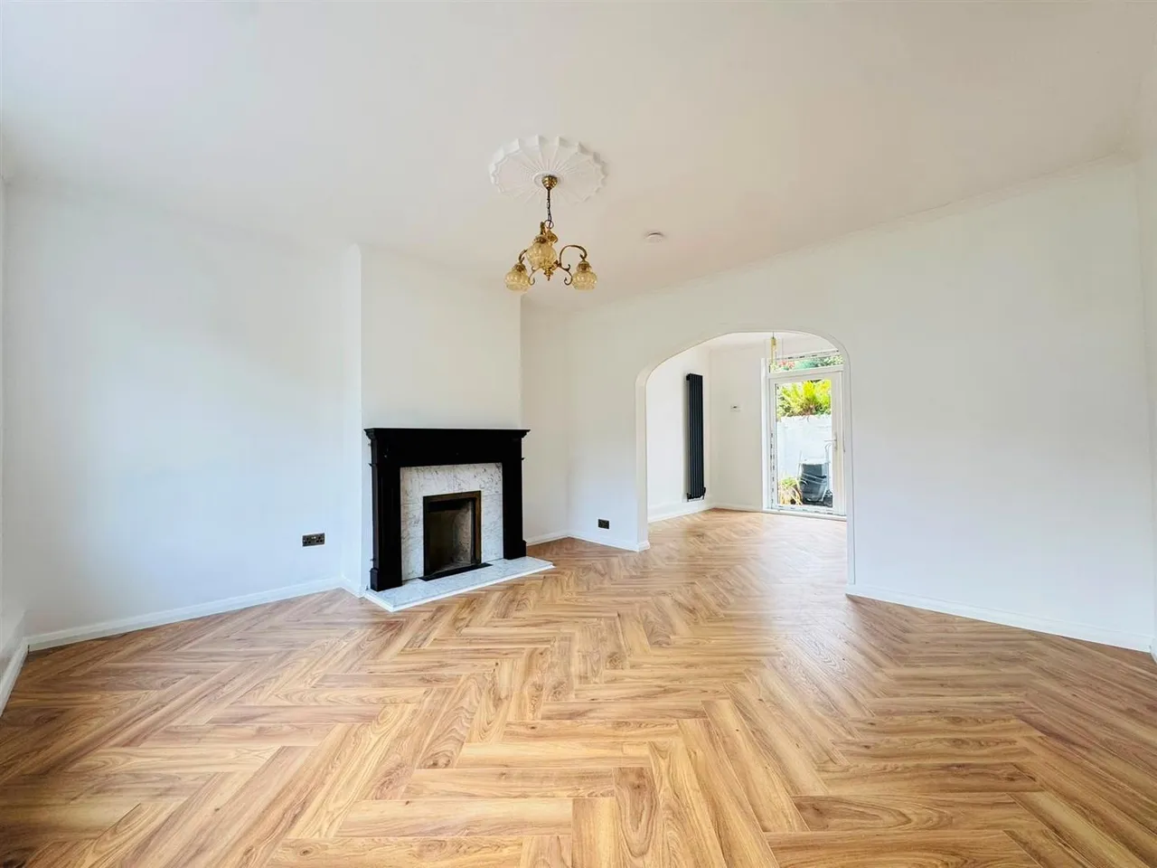 Shore Road, Newtownabbey, BT37, photo 4