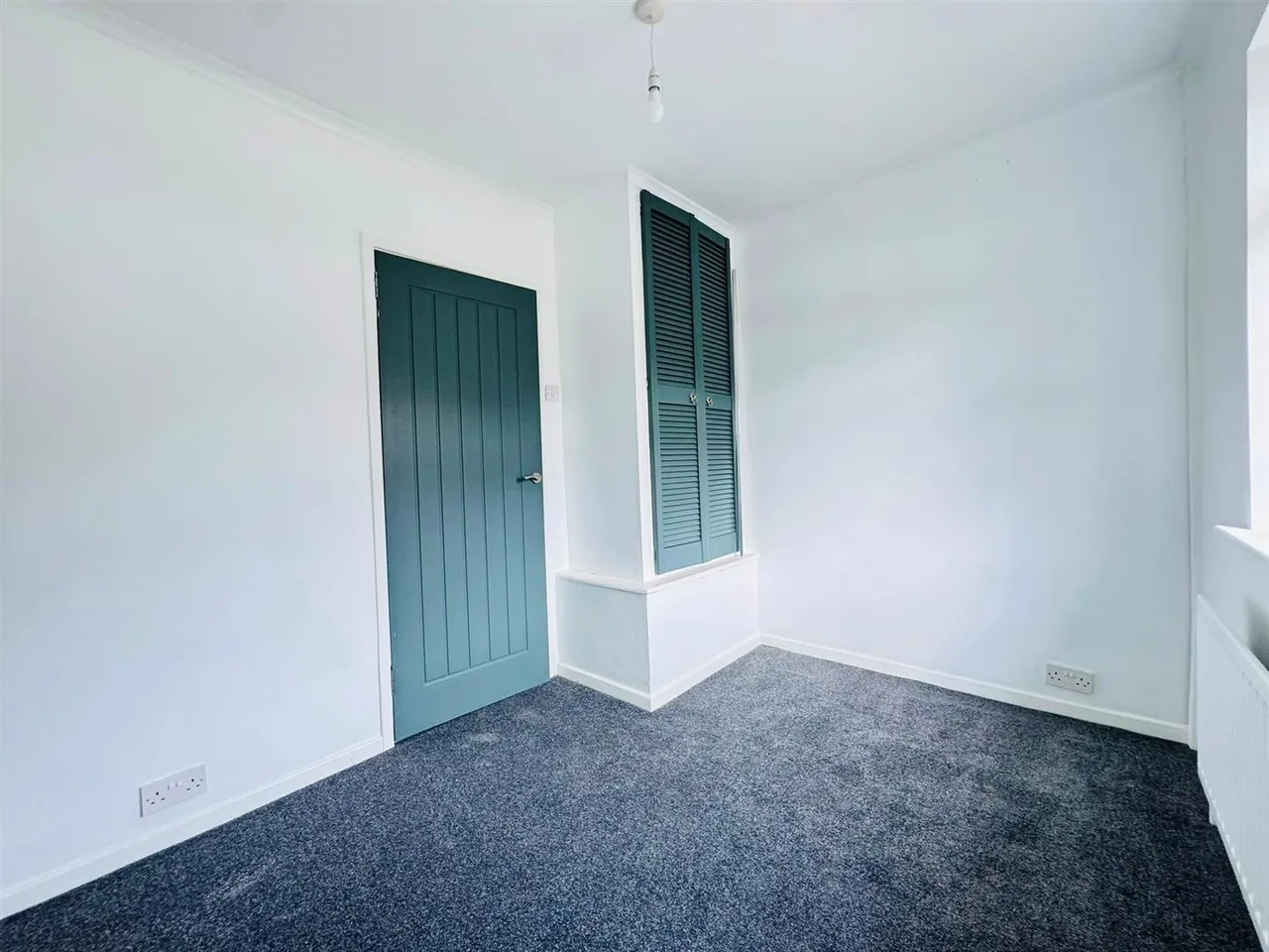 Shore Road, Newtownabbey, BT37, photo 13