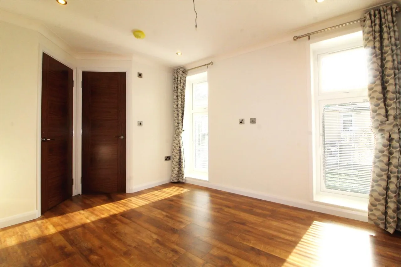 Arkley Park Barnet Road, Arkley, Barnet EN5 3JH, photo 4