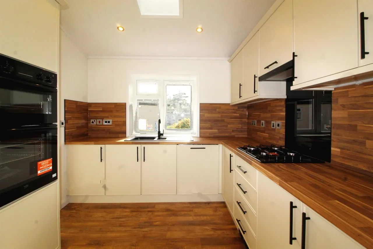 Arkley Park Barnet Road, Arkley, Barnet EN5 3JH, photo 3