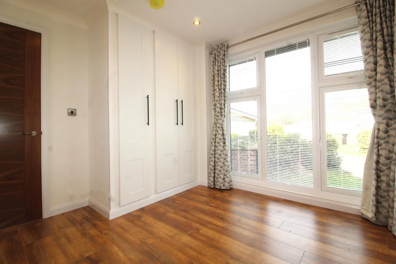 Arkley Park Barnet Road, Arkley, Barnet EN5 3JH, photo 6