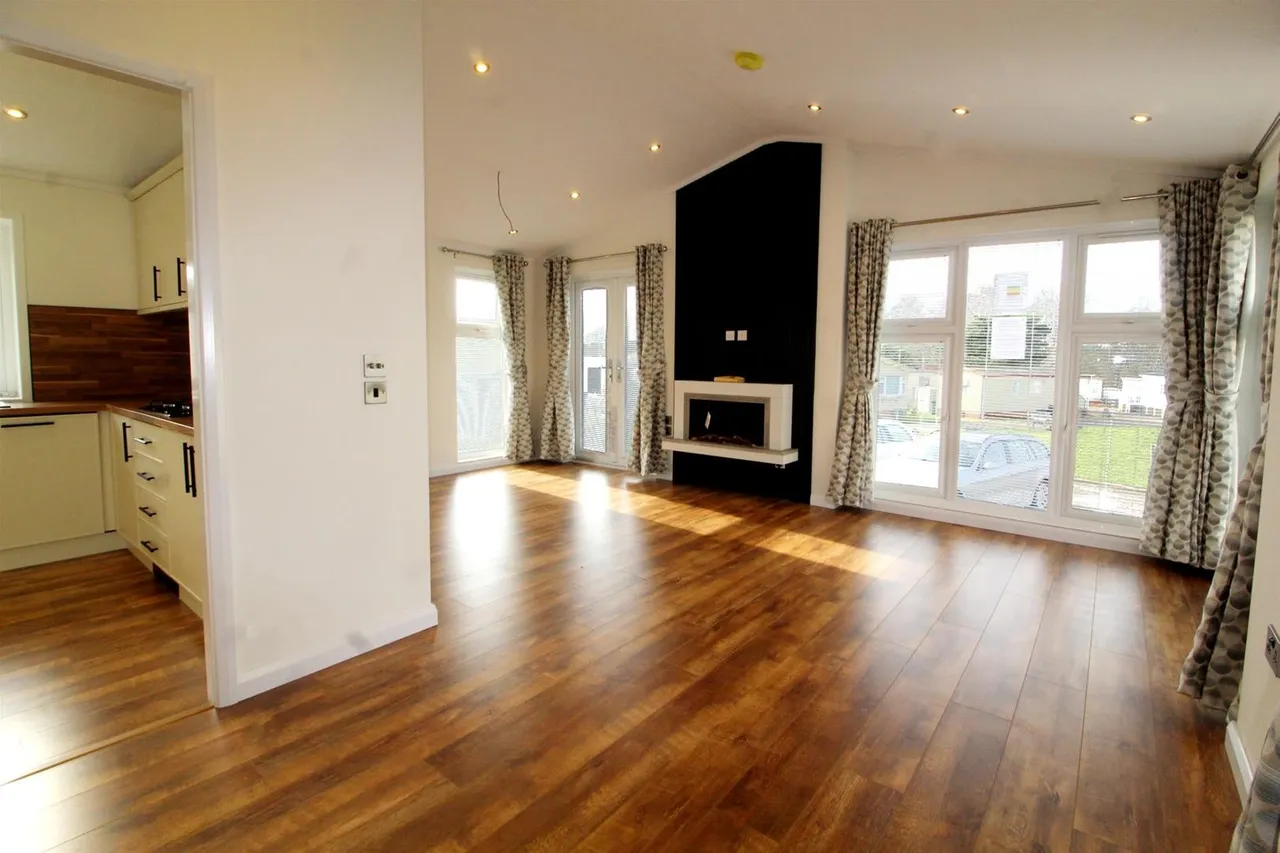 Arkley Park Barnet Road, Arkley, Barnet EN5 3JH, photo 9