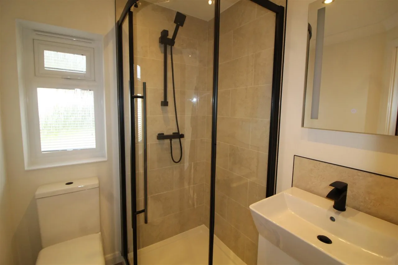 Arkley Park Barnet Road, Arkley, Barnet EN5 3JH, photo 8
