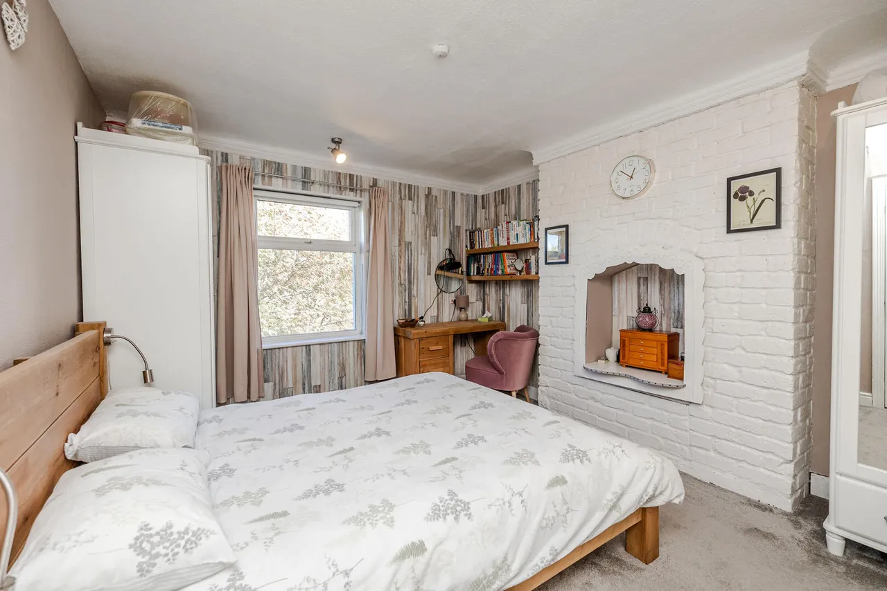 Hawthorn Street, Walbottle, photo 15
