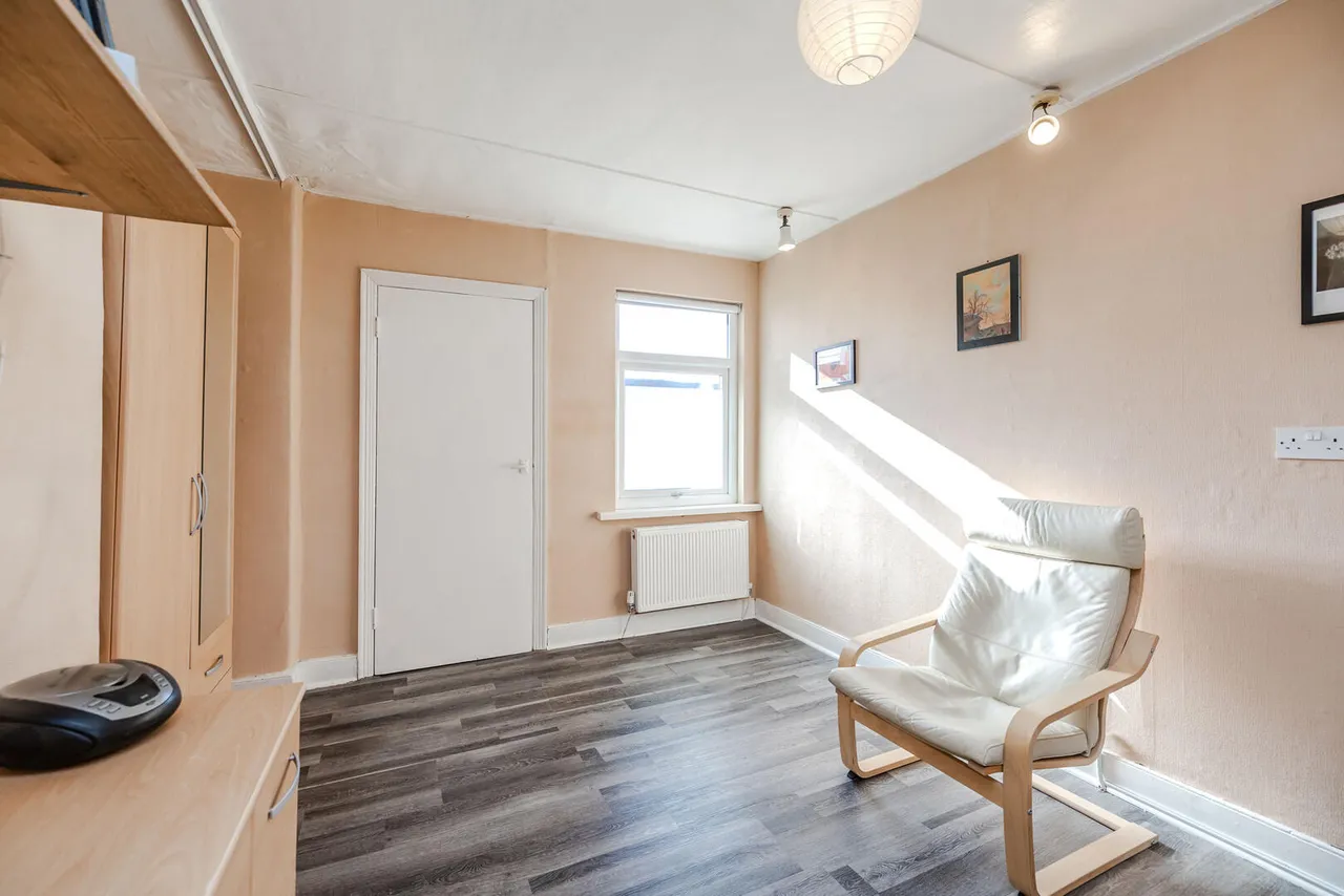 Hawthorn Street, Walbottle, photo 17