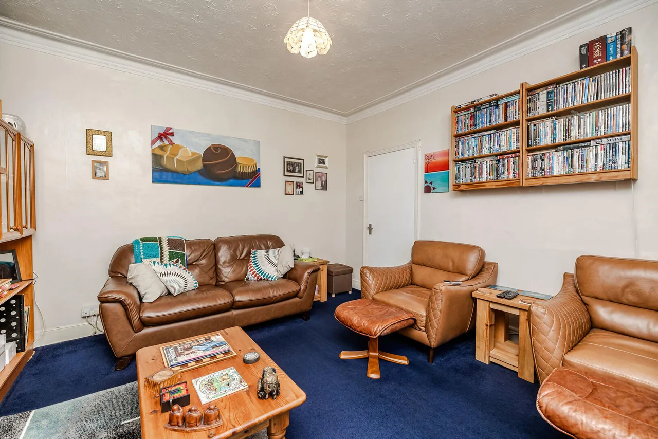 Hawthorn Street, Walbottle, photo 3