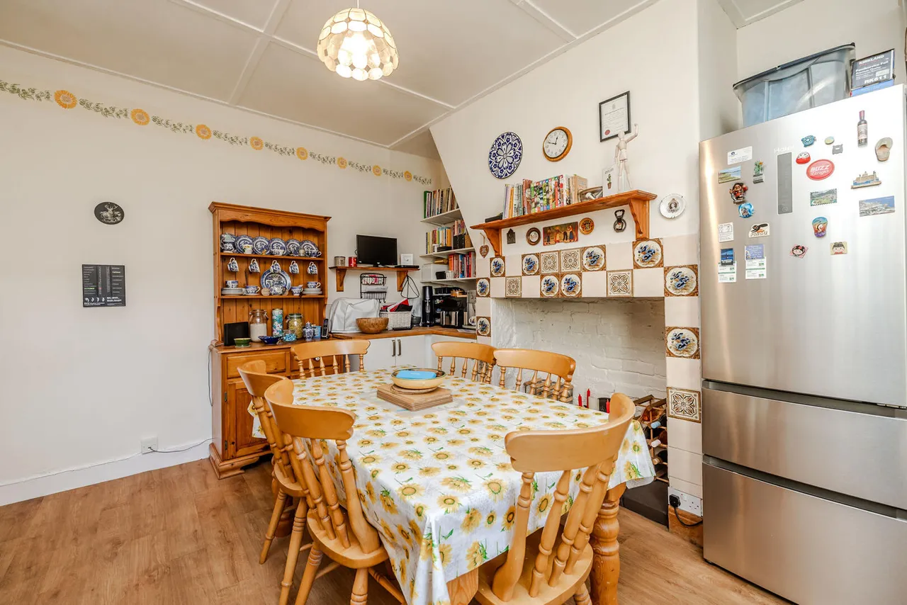 Hawthorn Street, Walbottle, photo 9