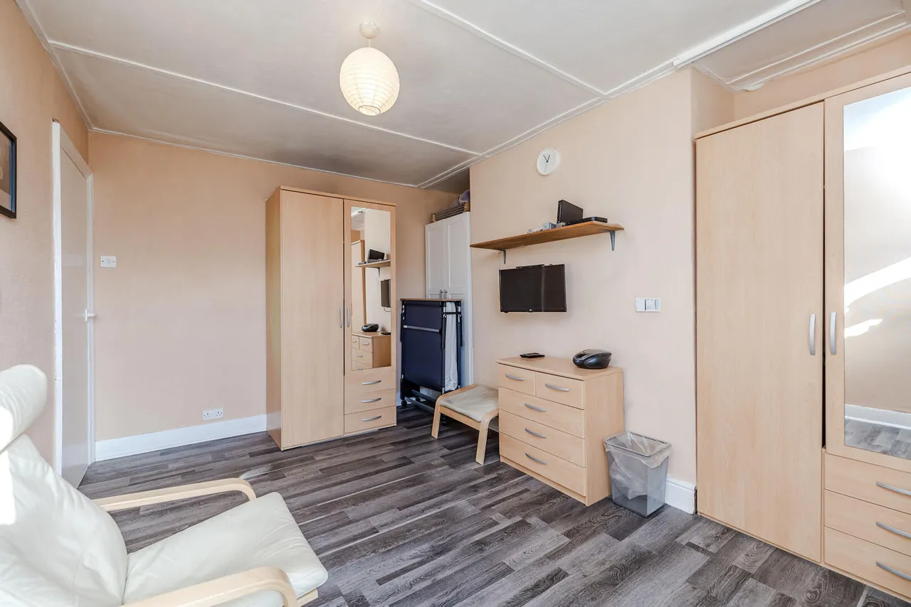 Hawthorn Street, Walbottle, photo 18