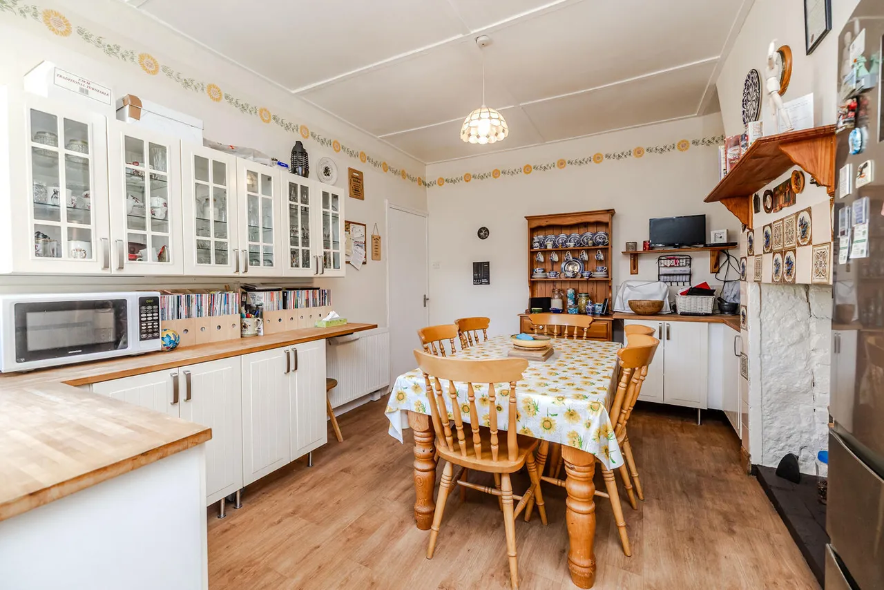 Hawthorn Street, Walbottle, photo 8