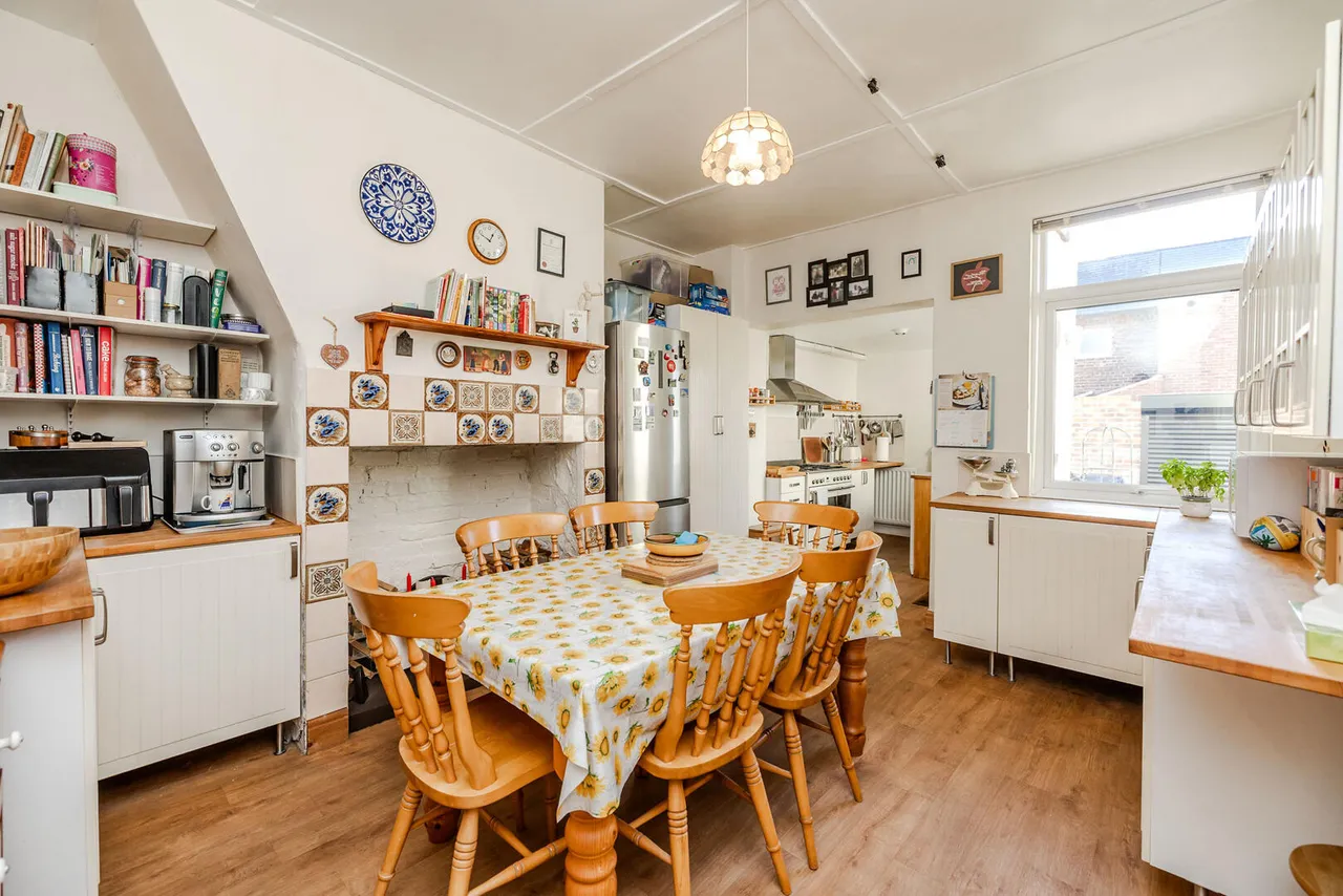Hawthorn Street, Walbottle, photo 6