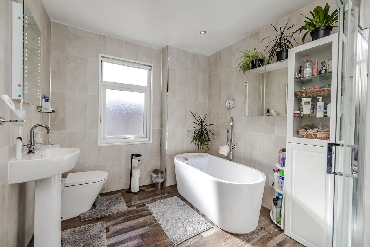 Hawthorn Street, Walbottle, photo 21