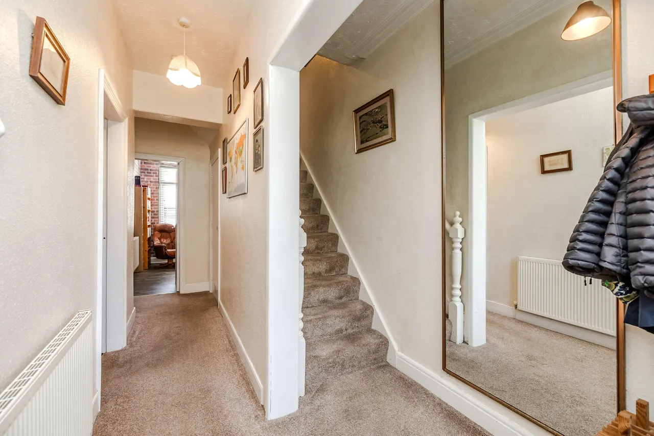 Hawthorn Street, Walbottle, photo 13