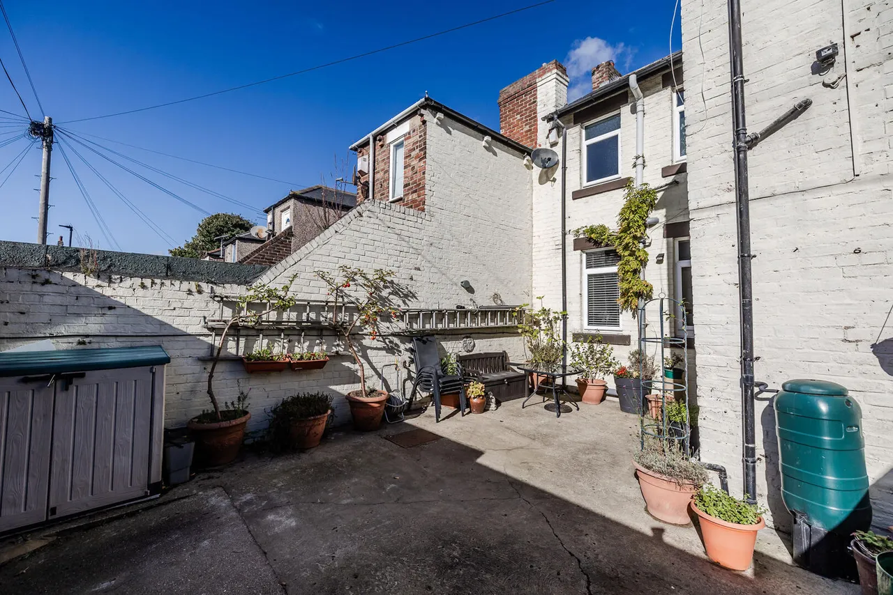 Hawthorn Street, Walbottle, photo 24