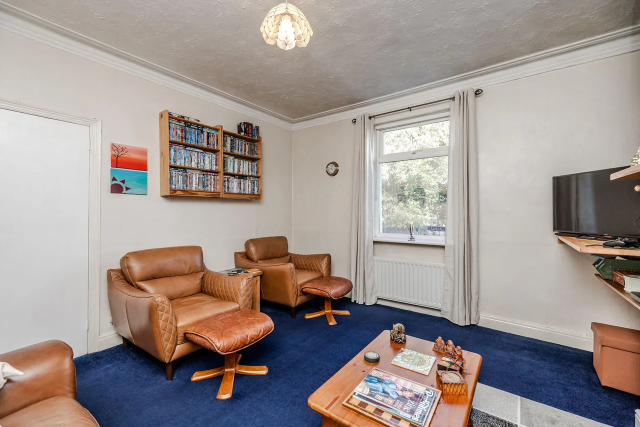 Hawthorn Street, Walbottle, photo 5
