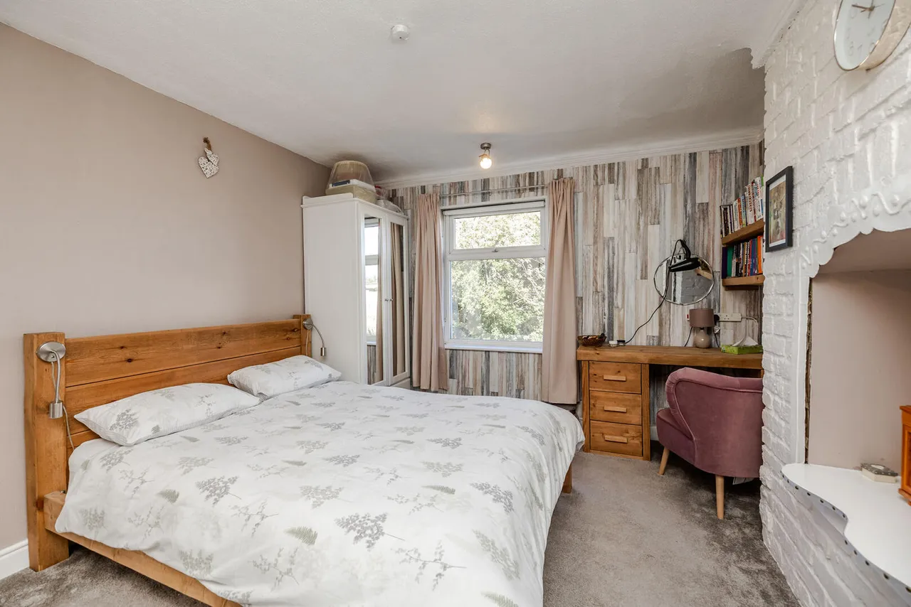 Hawthorn Street, Walbottle, photo 14