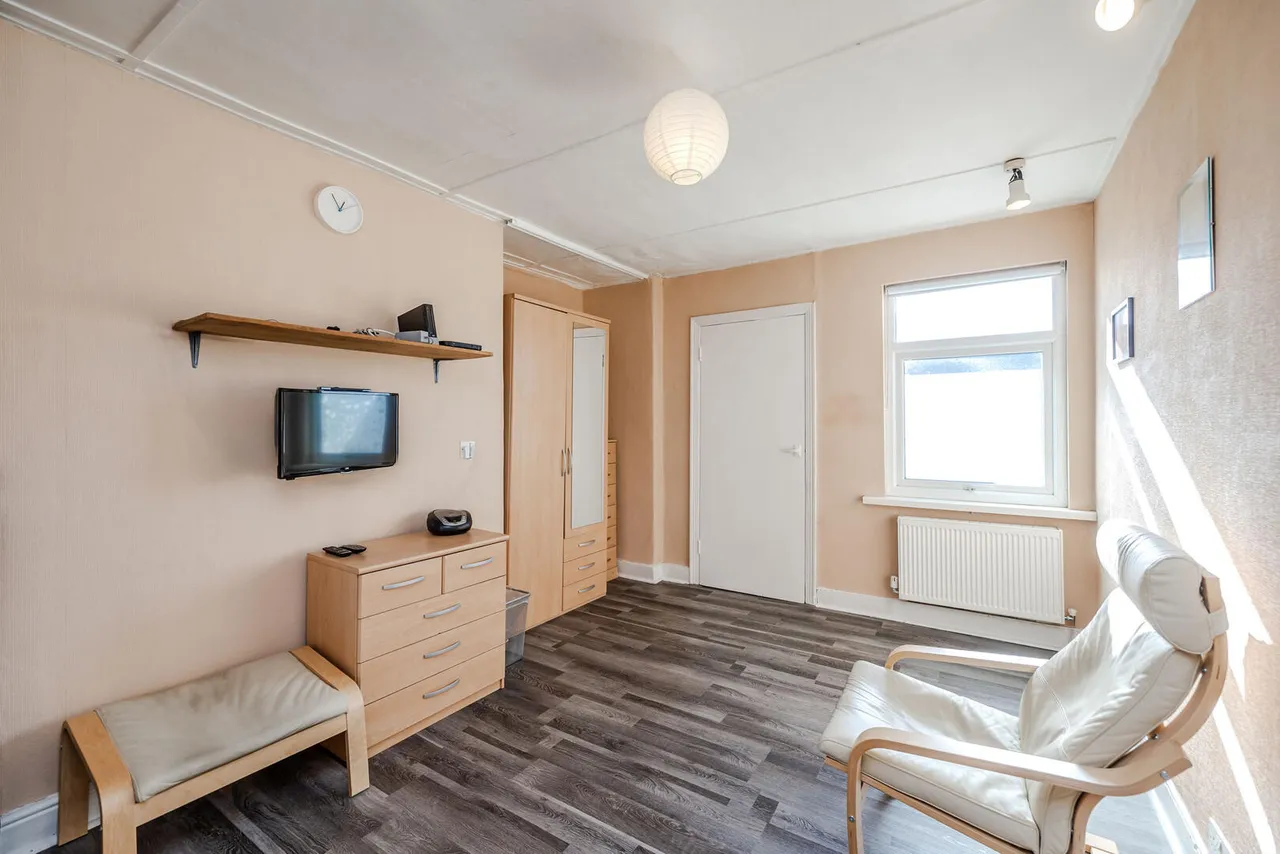 Hawthorn Street, Walbottle, photo 16