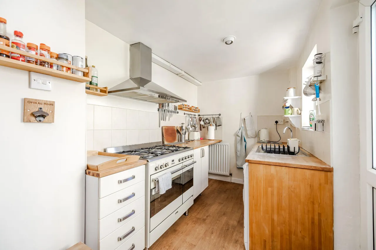 Hawthorn Street, Walbottle, photo 10