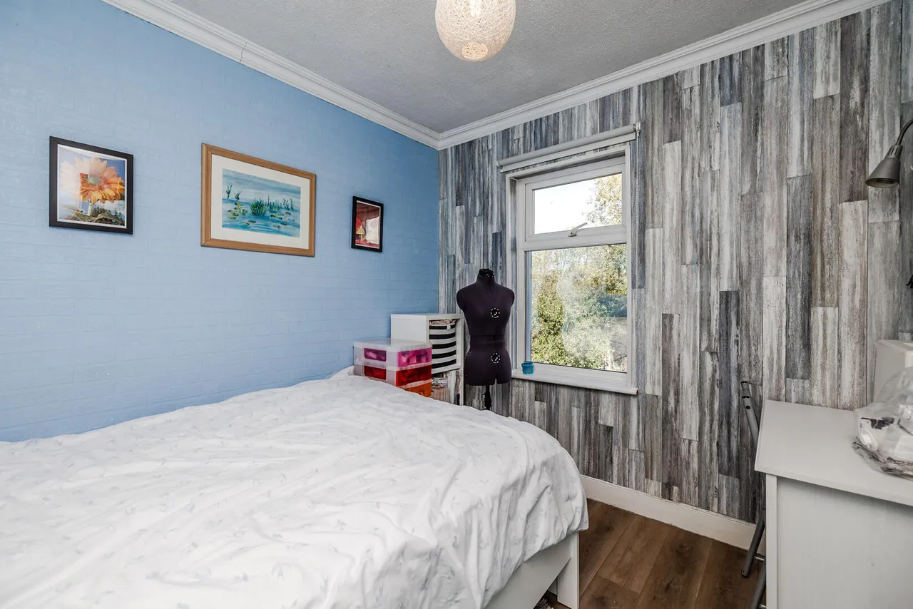 Hawthorn Street, Walbottle, photo 19