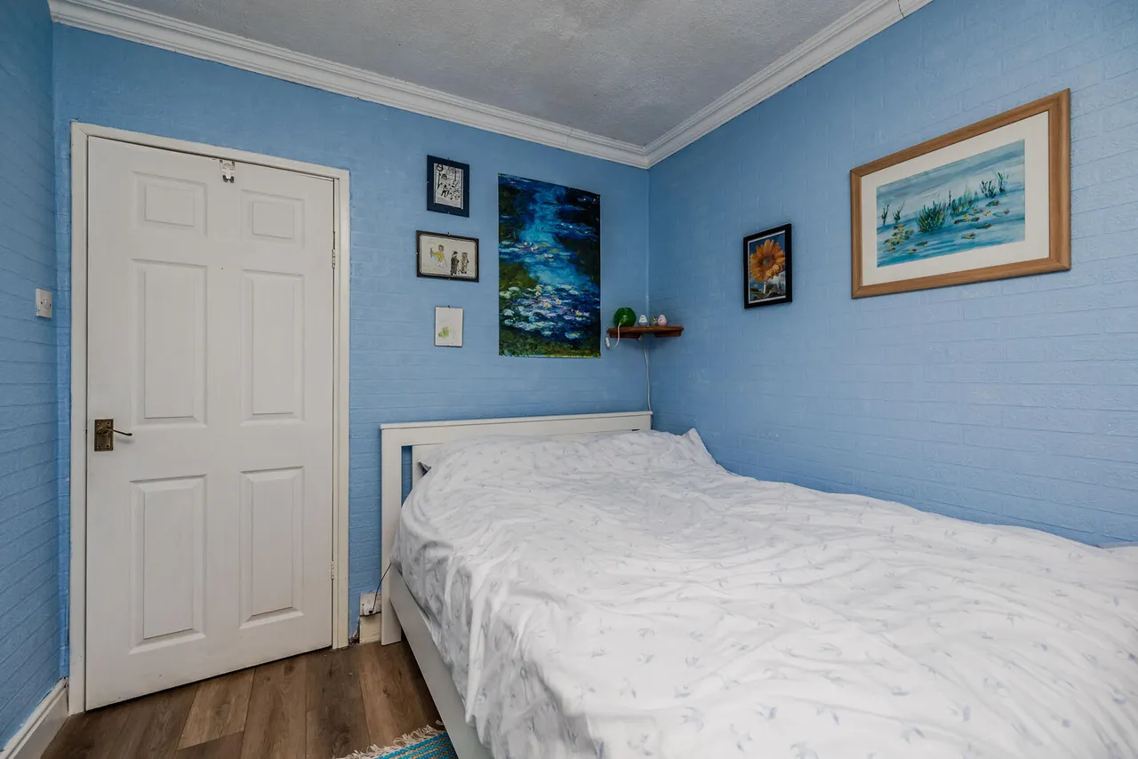 Hawthorn Street, Walbottle, photo 20