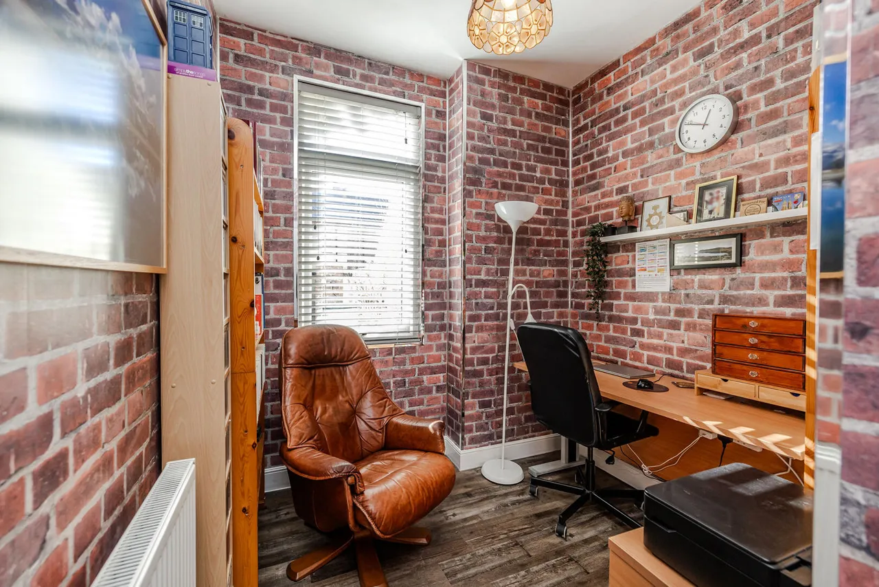 Hawthorn Street, Walbottle, photo 11