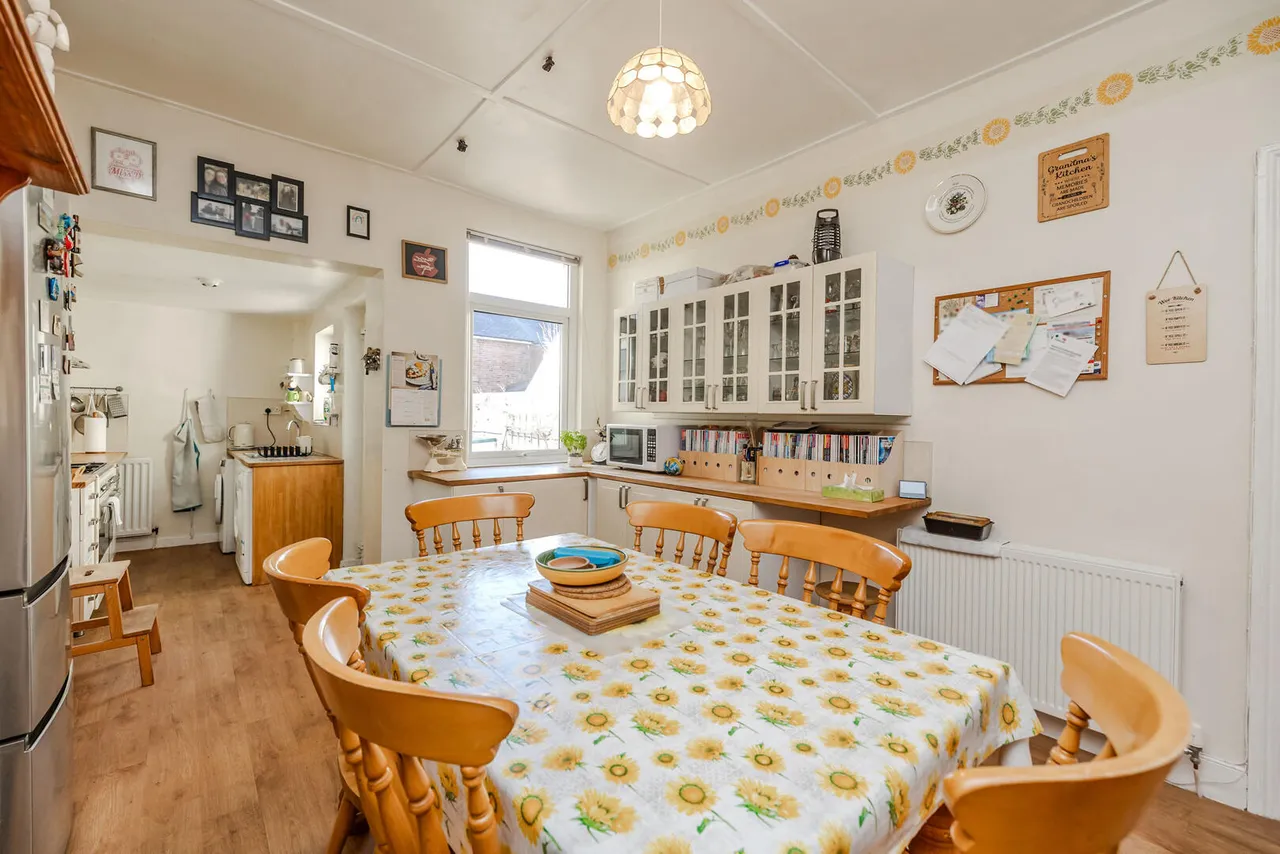 Hawthorn Street, Walbottle, photo 7