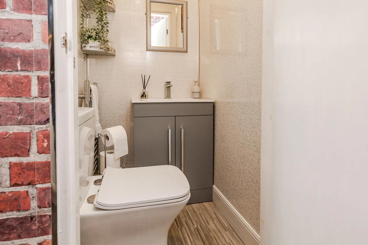 Hawthorn Street, Walbottle, photo 12