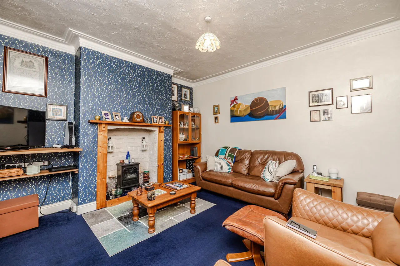 Hawthorn Street, Walbottle, photo 4