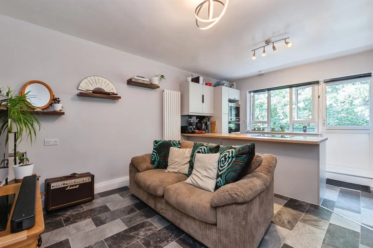 St. Valerie Road, Bournemouth, BH2, photo 5