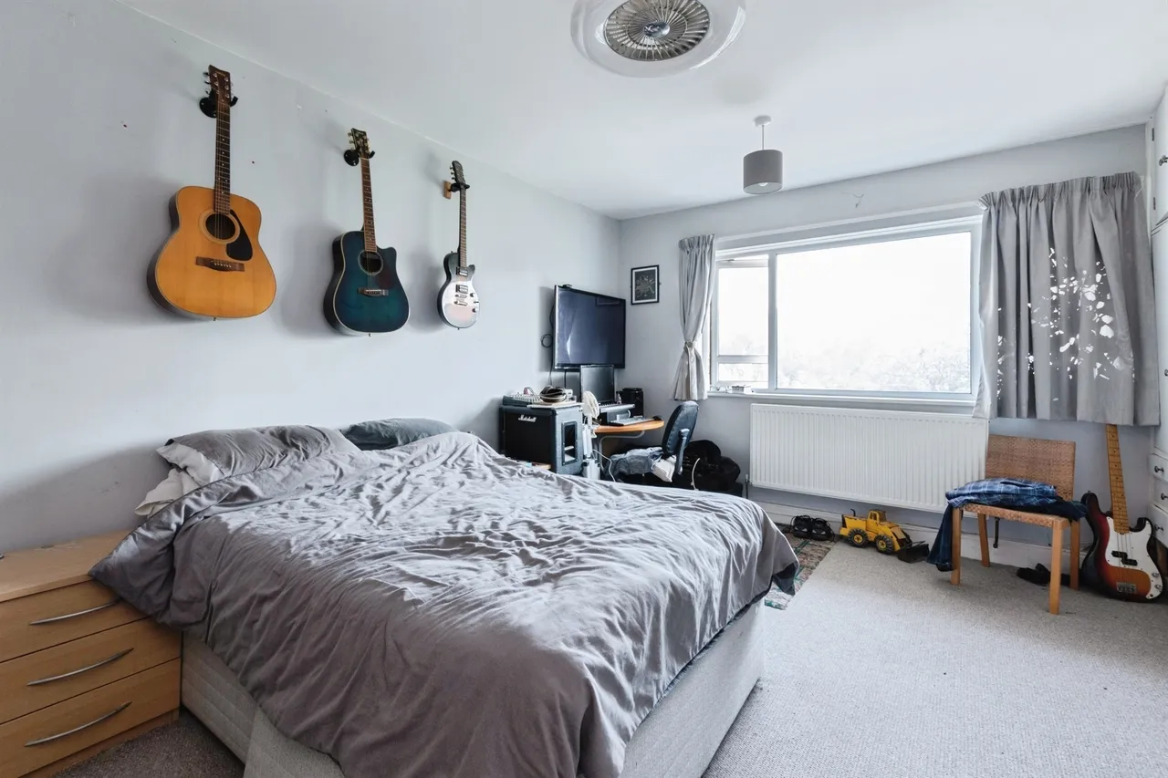 St. Valerie Road, Bournemouth, BH2, photo 4