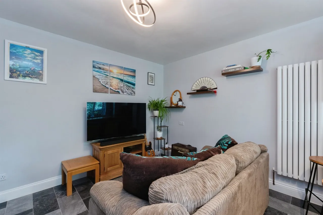 St. Valerie Road, Bournemouth, BH2, photo 10