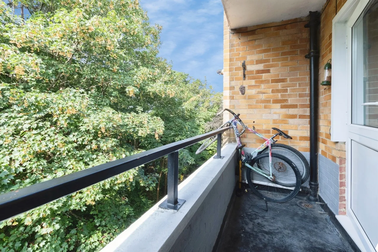 St. Valerie Road, Bournemouth, BH2, photo 15