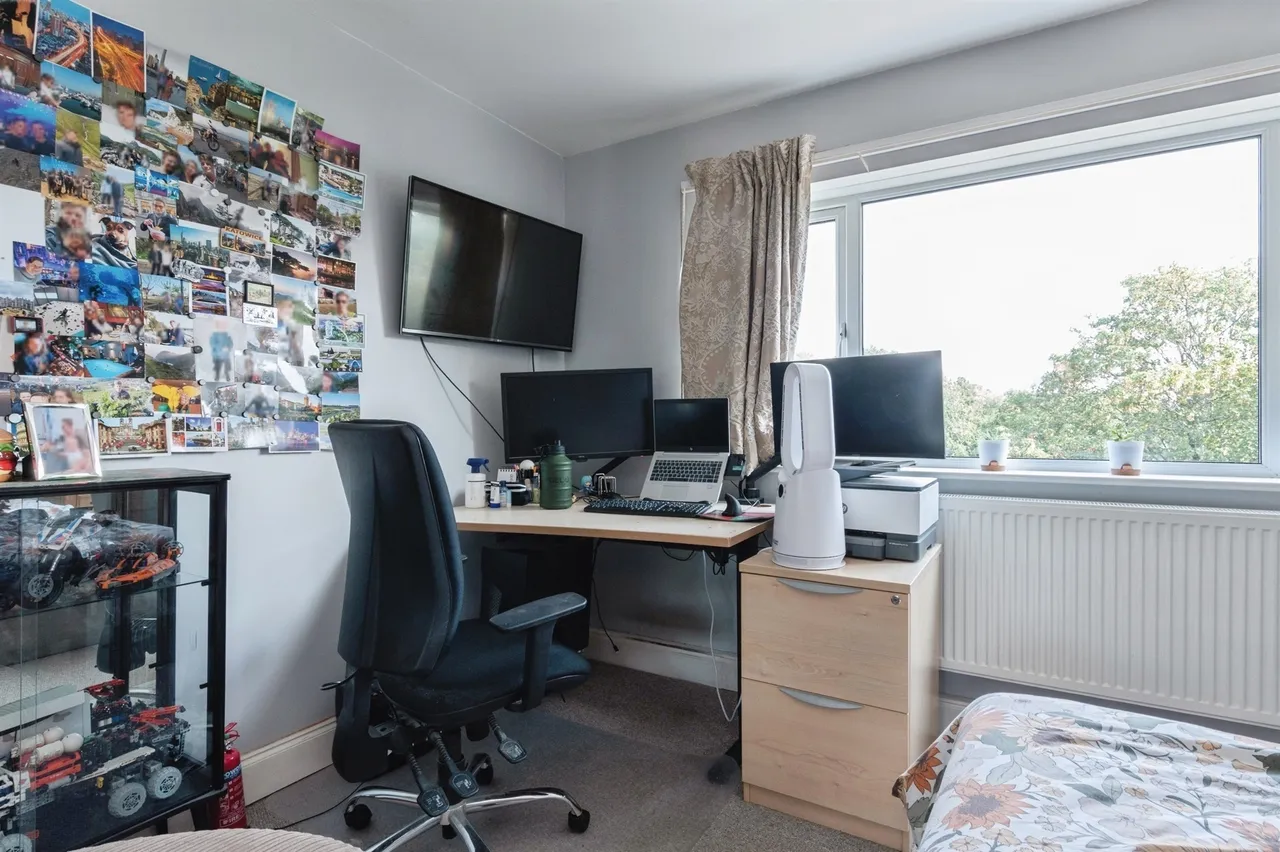 St. Valerie Road, Bournemouth, BH2, photo 8
