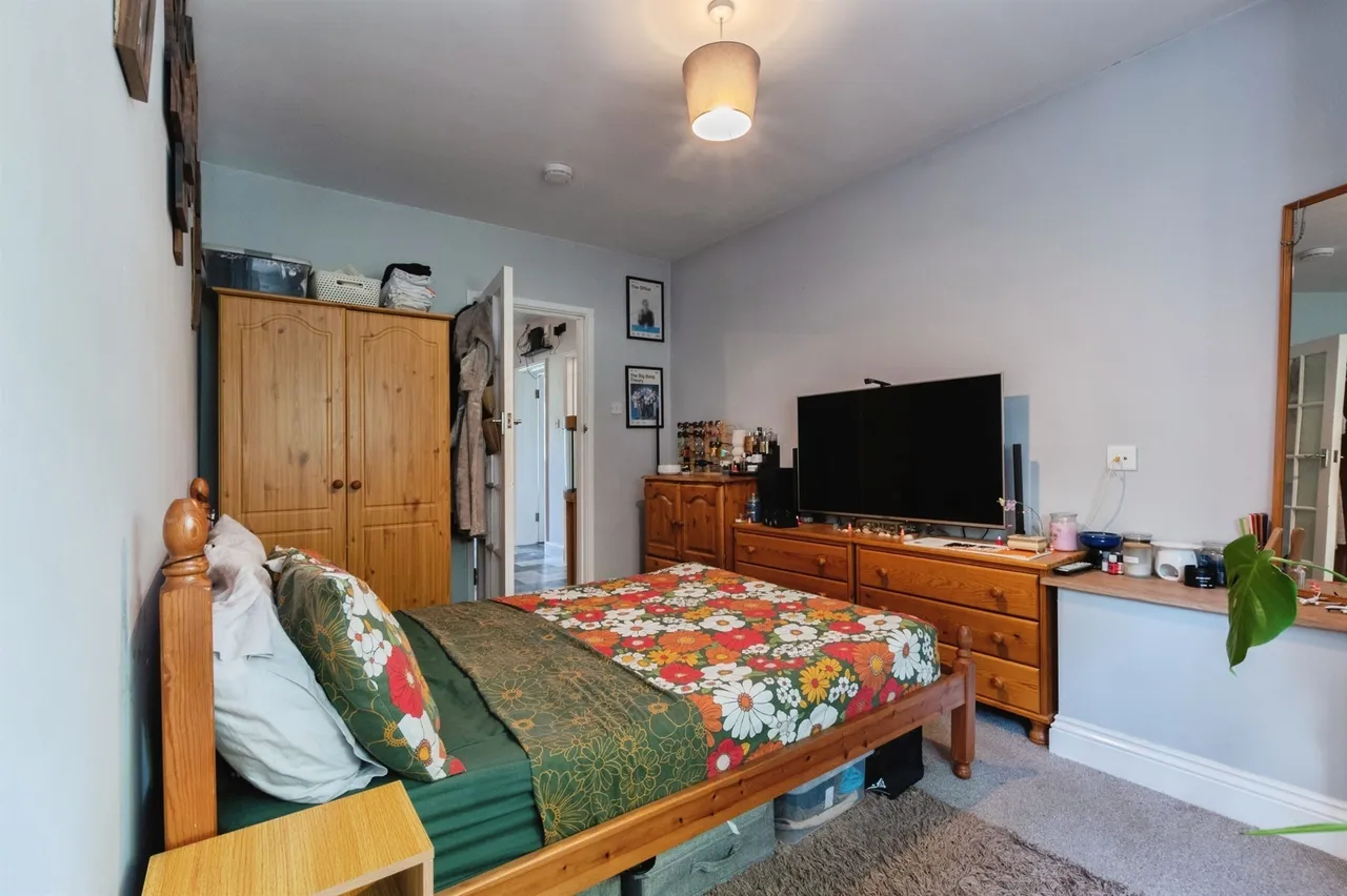 St. Valerie Road, Bournemouth, BH2, photo 13