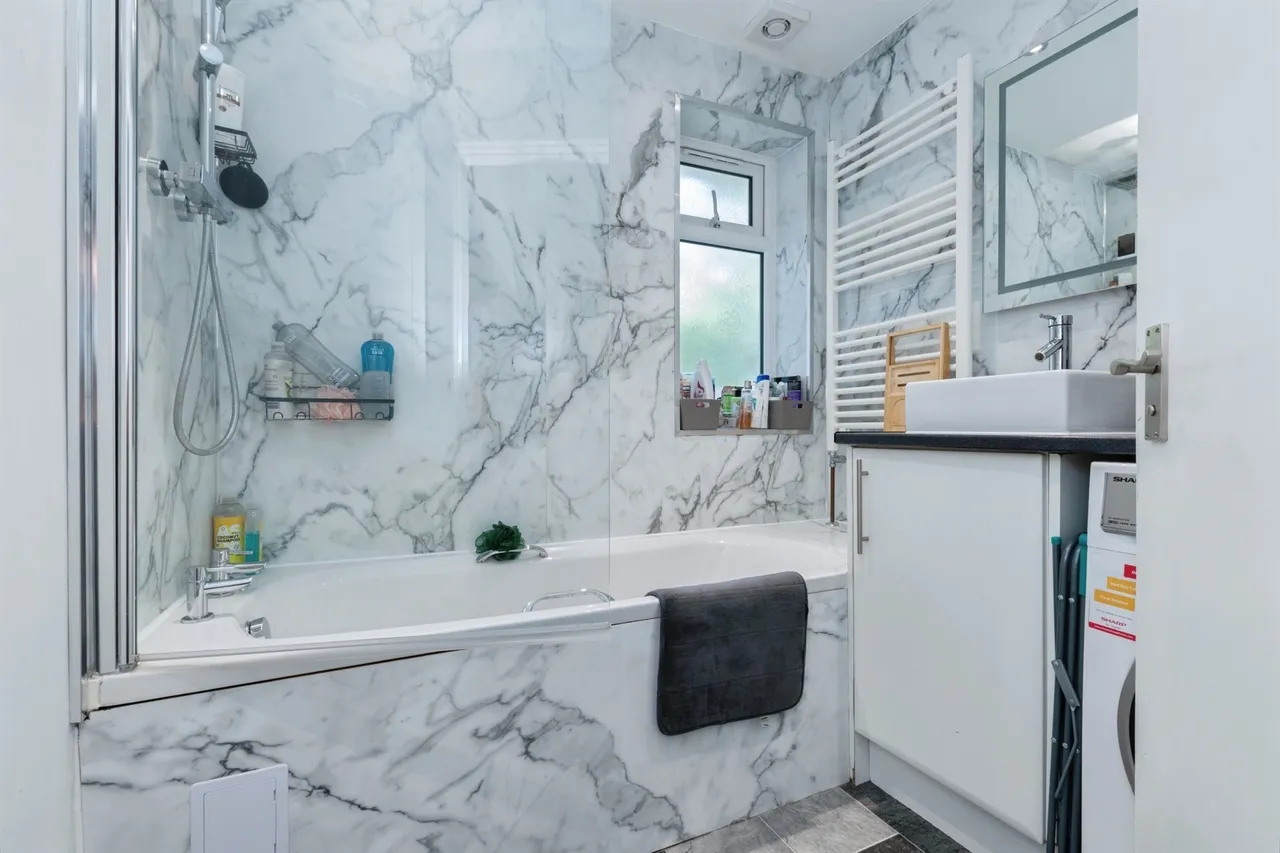 St. Valerie Road, Bournemouth, BH2, photo 7