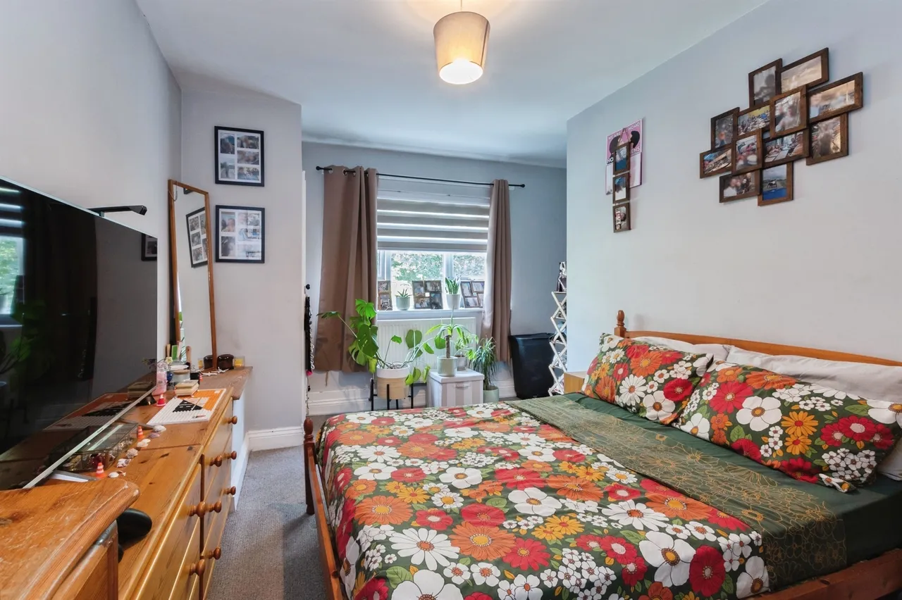 St. Valerie Road, Bournemouth, BH2, photo 3