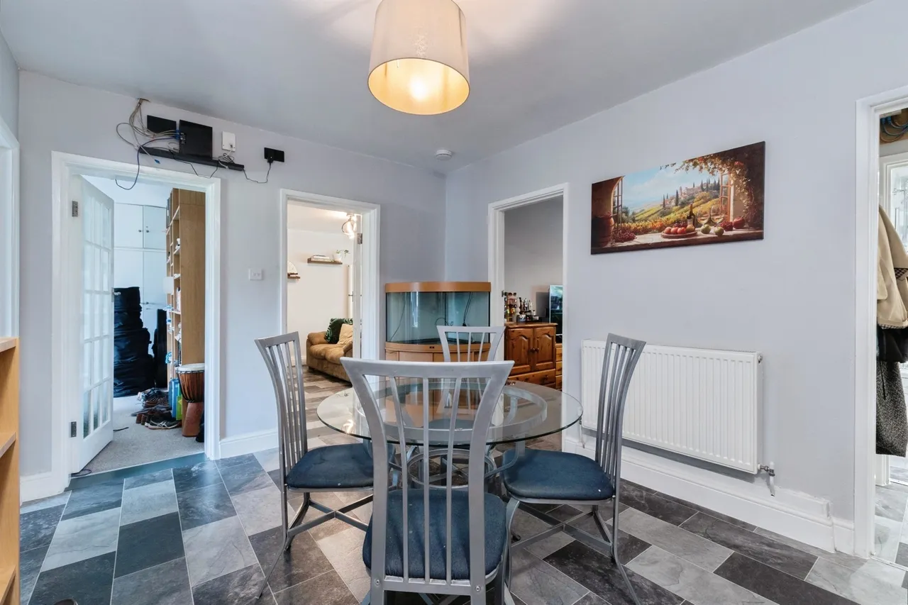 St. Valerie Road, Bournemouth, BH2, photo 14