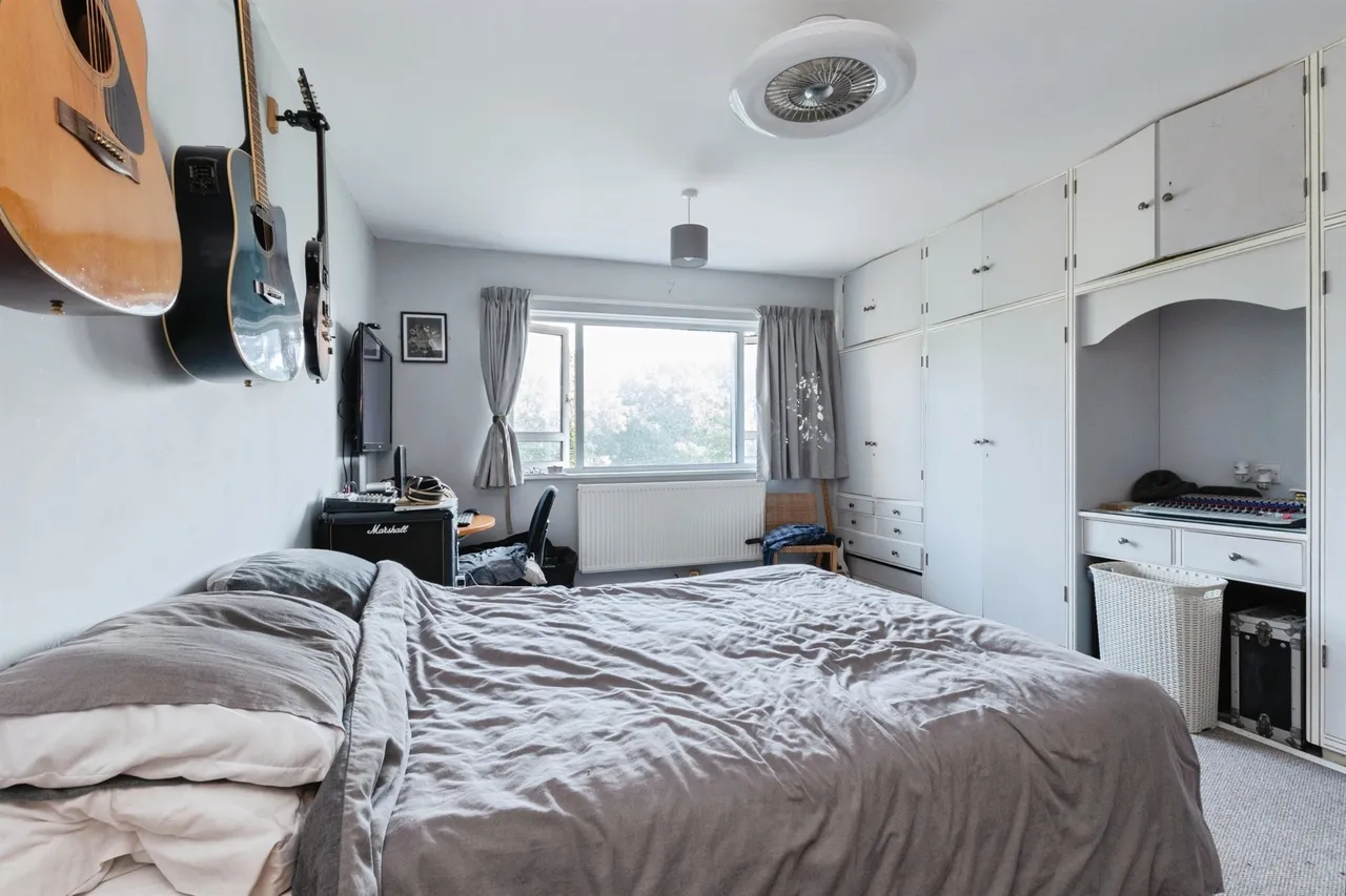 St. Valerie Road, Bournemouth, BH2, photo 11