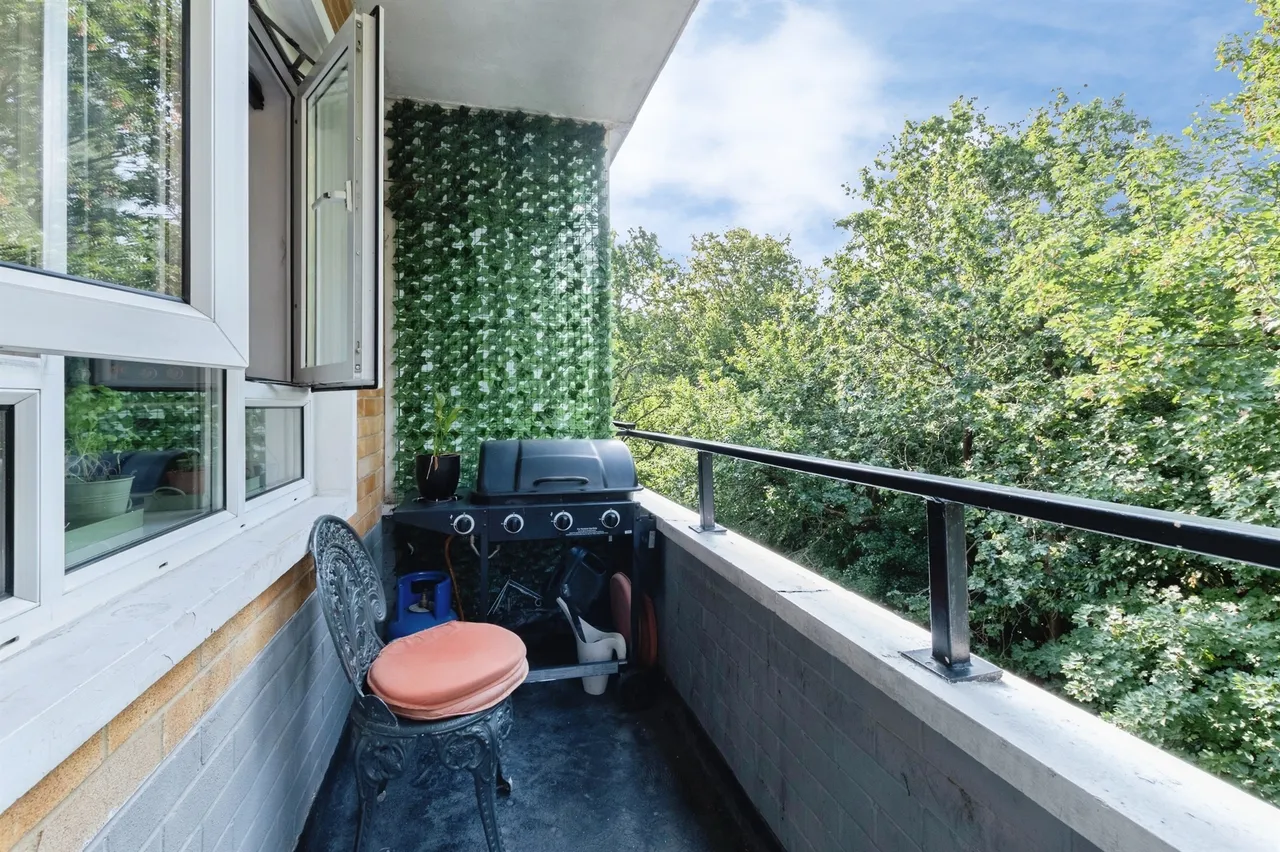 St. Valerie Road, Bournemouth, BH2, photo 9