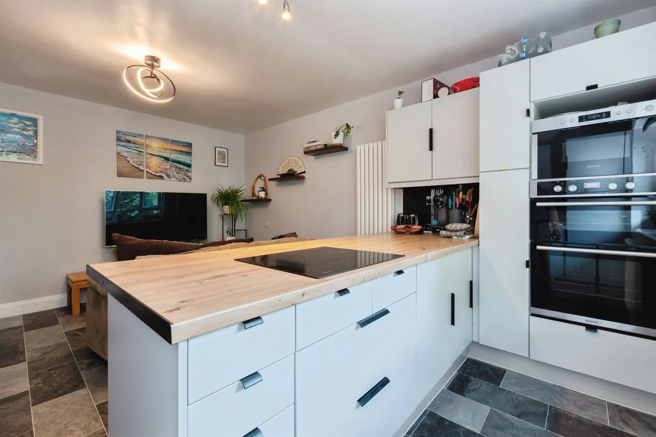 St. Valerie Road, Bournemouth, BH2, photo 6