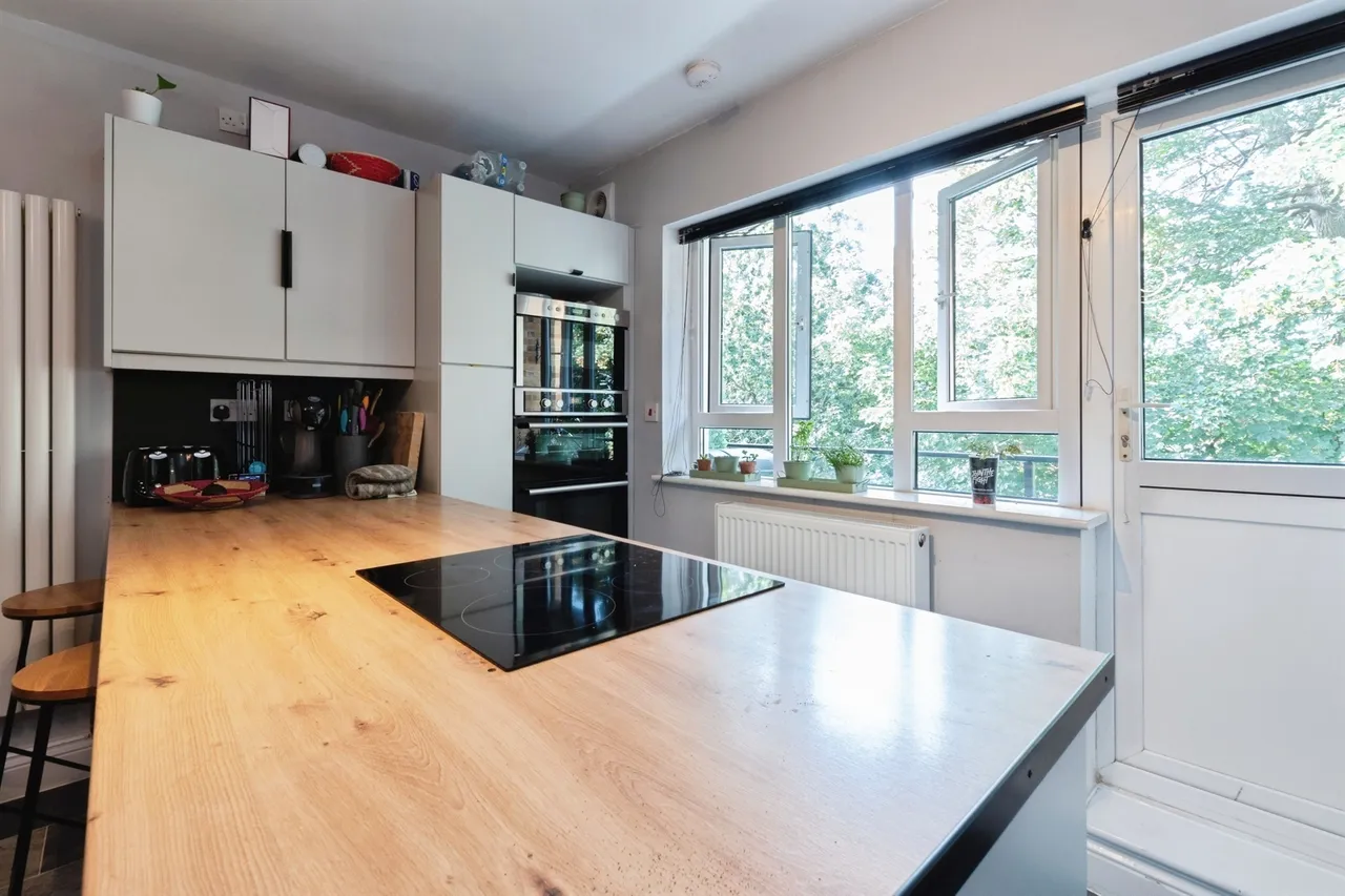 St. Valerie Road, Bournemouth, BH2, photo 12