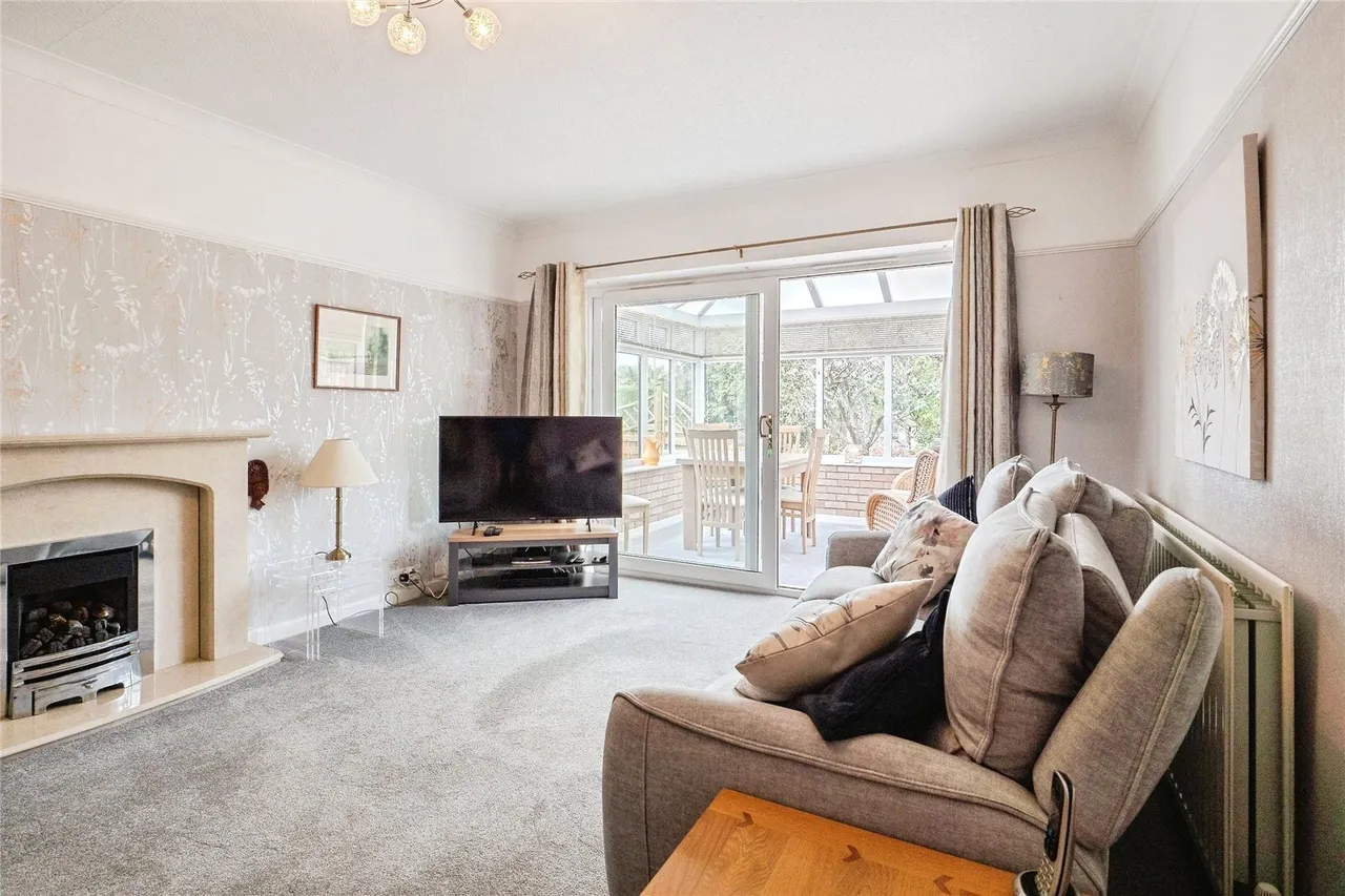 Thirlmere Road, Wigston, LE18, photo 2