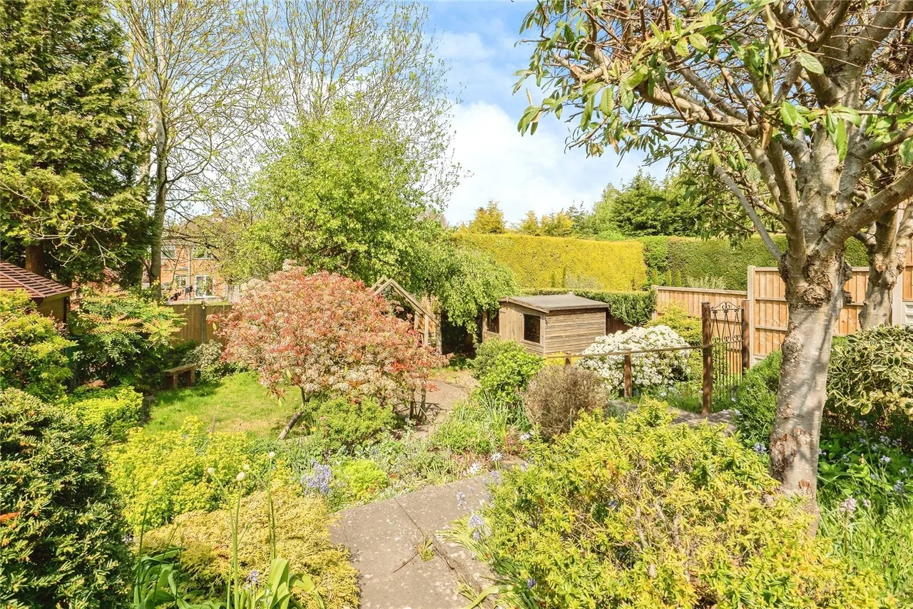 Thirlmere Road, Wigston, LE18, photo 6