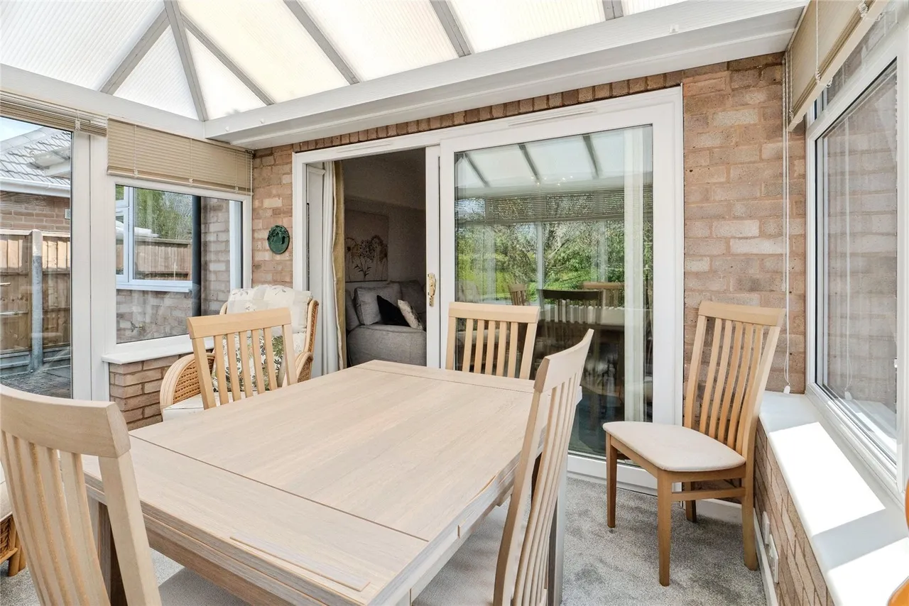 Thirlmere Road, Wigston, LE18, photo 15
