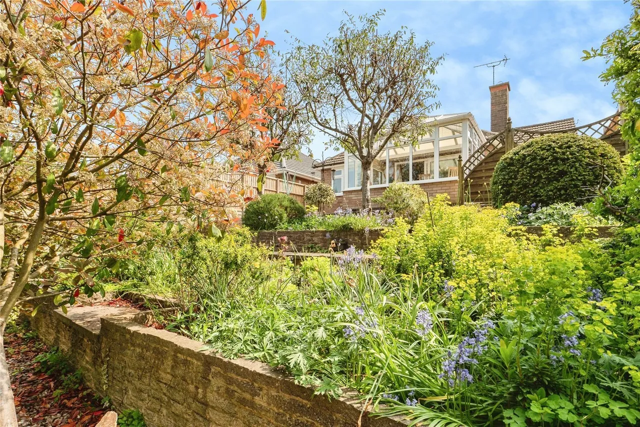 Thirlmere Road, Wigston, LE18, photo 18