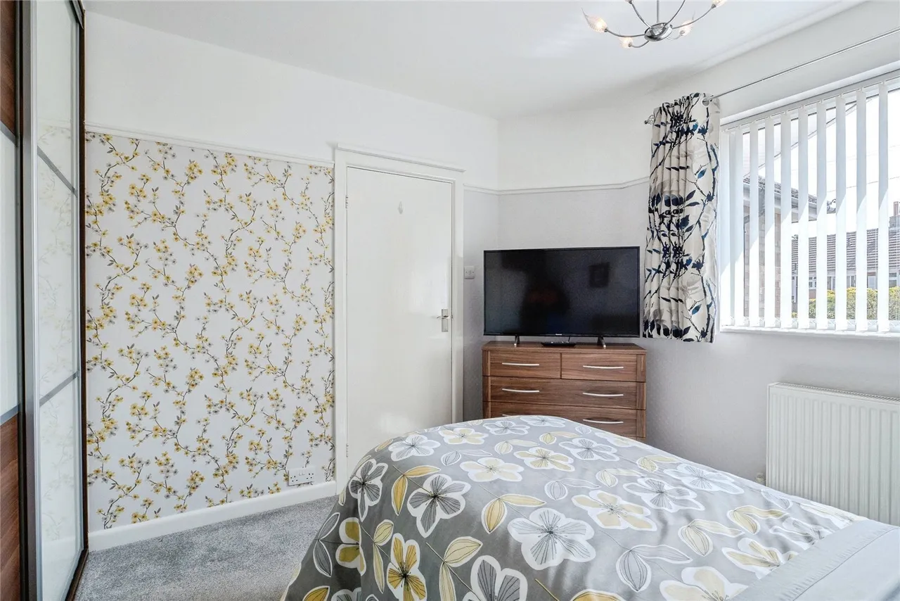 Thirlmere Road, Wigston, LE18, photo 16