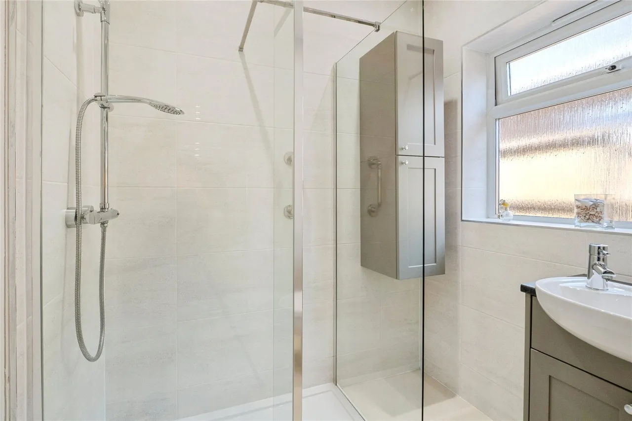 Thirlmere Road, Wigston, LE18, photo 9